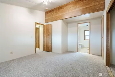 2500 Samish Way #63, Bellingham, WA 98229 - Photo 20