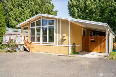 2500 Samish Way #63, Bellingham, WA 98229 - Photo 2