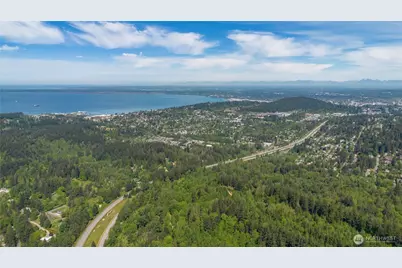 2500 Samish Way #63, Bellingham, WA 98229 - Photo 40