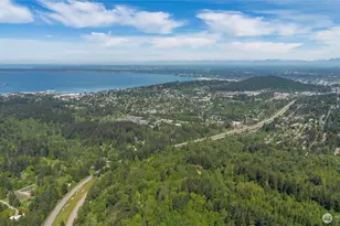 2500 Samish Way, Bellingham, WA 98229 - Photo 40