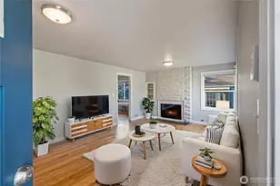 5654 48th Ave SW, Seattle, WA 98136 - Photo 4