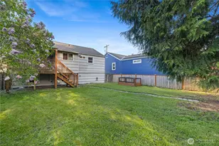 5654 48th Ave SW, Seattle, WA 98136 - Photo 2