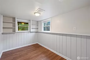 5654 48th Ave SW, Seattle, WA 98136 - Photo 38