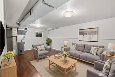5654 48th Avenue SW, Seattle, WA 98136 - Photo 14