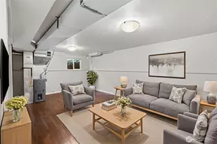 5654 48th Ave SW, Seattle, WA 98136 - Photo 14
