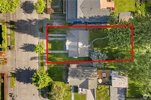 5654 48th Ave SW, Seattle, WA 98136 - Photo 26