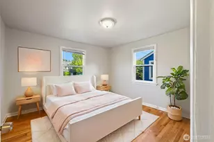 5654 48th Ave SW, Seattle, WA 98136 - Photo 10