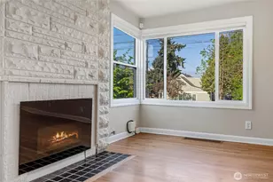 5654 48th Ave SW, Seattle, WA 98136 - Photo 6