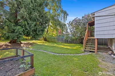 5654 48th Avenue SW, Seattle, WA 98136 - Photo 22