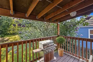 5654 48th Ave SW, Seattle, WA 98136 - Photo 20