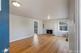 5654 48th Ave SW, Seattle, WA 98136 - Photo 30