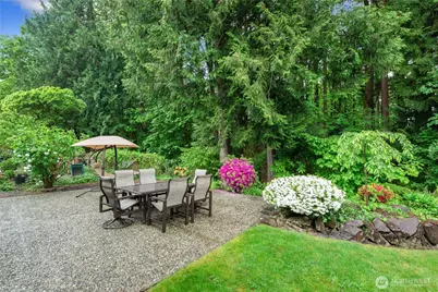 20218 108th Avenue NE, Bothell, WA 98011 - Photo 28