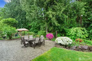20218 108th Ave NE, Bothell, WA 98011 - Photo 28