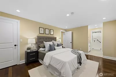20218 108th Avenue NE, Bothell, WA 98011 - Photo 14