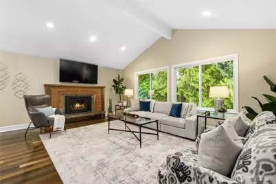 20218 108th Avenue NE, Bothell, WA 98011 - Photo 4