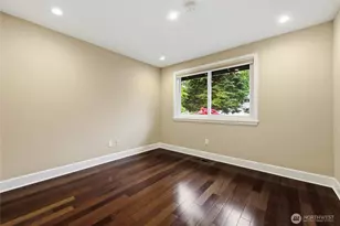 20218 108th Ave NE, Bothell, WA 98011 - Photo 20