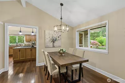 20218 108th Avenue NE, Bothell, WA 98011 - Photo 6