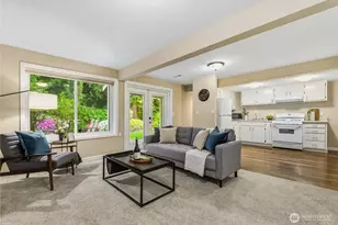 20218 108th Ave NE, Bothell, WA 98011 - Photo 24