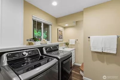 20218 108th Avenue NE, Bothell, WA 98011 - Photo 26