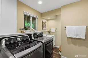 20218 108th Ave NE, Bothell, WA 98011 - Photo 26