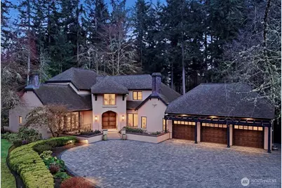 13023 167th Avenue NE, Redmond, WA 98052 - Photo 1