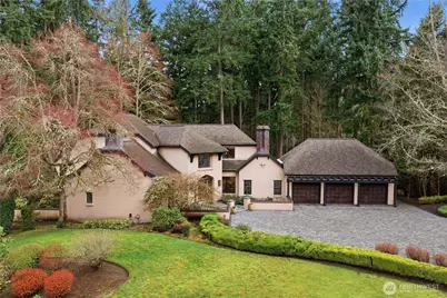 13023 167th Avenue NE, Redmond, WA 98052 - Photo 24