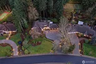 13023 167th Ave NE, Redmond, WA 98052 - Photo 30