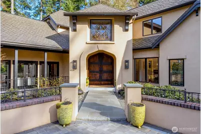 13023 167th Avenue NE, Redmond, WA 98052 - Photo 28