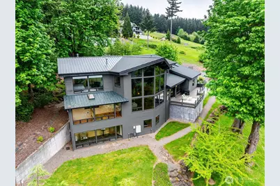 813 Varsity Road, Kalama, WA 98625 - Photo 1