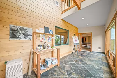 813 Varsity Road, Kalama, WA 98625 - Photo 32