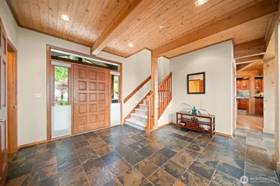 813 Varsity Road, Kalama, WA 98625 - Photo 6