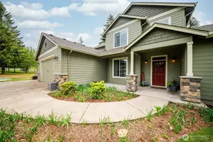 123 Blackjack Dr, Kalama, WA 98625 - Photo 2