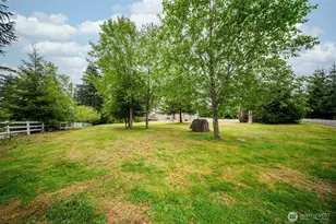 123 Blackjack Dr, Kalama, WA 98625 - Photo 34
