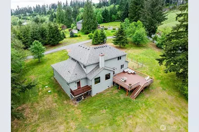 123 Blackjack Drive, Kalama, WA 98625 - Photo 38