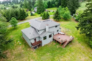 123 Blackjack Dr, Kalama, WA 98625 - Photo 38