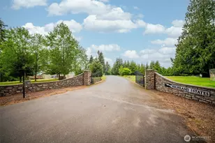 123 Blackjack Dr, Kalama, WA 98625 - Photo 40