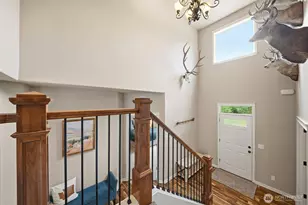 123 Blackjack Dr, Kalama, WA 98625 - Photo 24