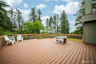 123 Blackjack Dr, Kalama, WA 98625 - Photo 30
