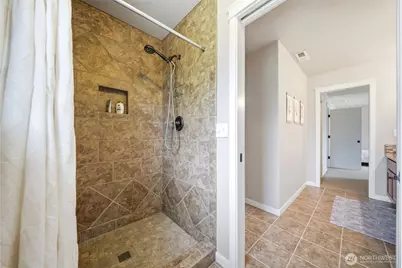 123 Blackjack Drive, Kalama, WA 98625 - Photo 28