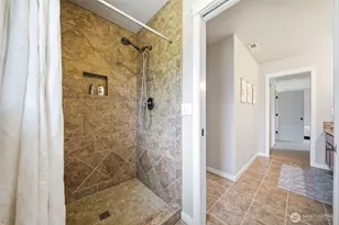 123 Blackjack Dr, Kalama, WA 98625 - Photo 28