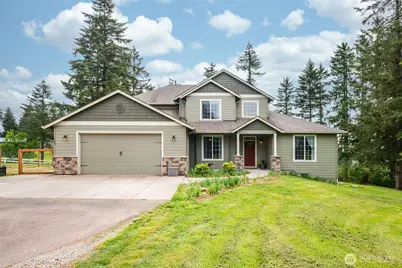 123 Blackjack Drive, Kalama, WA 98625 - Photo 1