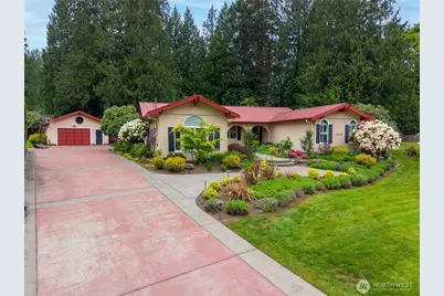 14615 205th Avenue SE, Renton, WA 98059 - Photo 40