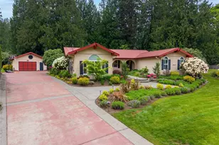 14615 205th Ave SE, Renton, WA 98059 - Photo 40