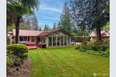 14615 205th Avenue SE, Renton, WA 98059 - Photo 30