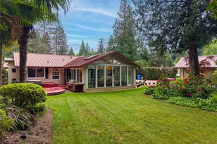 14615 205th Ave SE, Renton, WA 98059 - Photo 30
