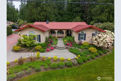 14615 205th Avenue SE, Renton, WA 98059 - Photo 38