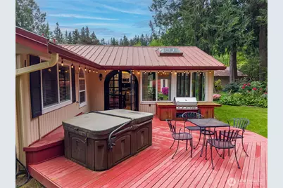 14615 205th Avenue SE, Renton, WA 98059 - Photo 26