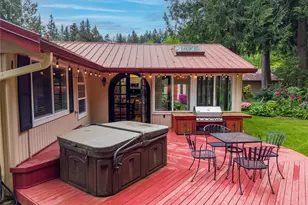 14615 205th Ave SE, Renton, WA 98059 - Photo 26