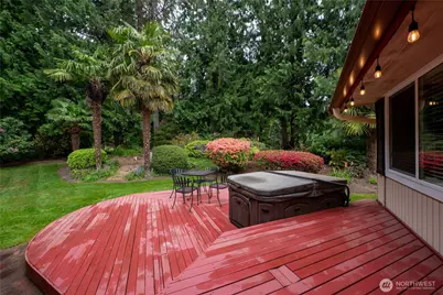 14615 205th Avenue SE, Renton, WA 98059 - Photo 24