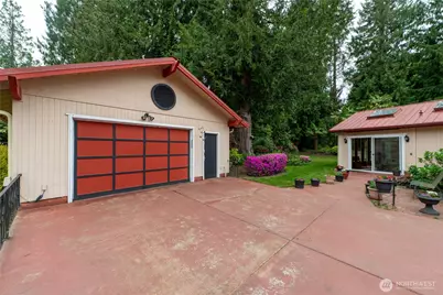 14615 205th Avenue SE, Renton, WA 98059 - Photo 32